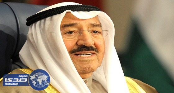 غدًا.. أمير الكويت يبدأ زيارة رسمية لتركيا