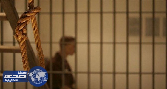 إعدام خمسة إرهابيين في باكستان