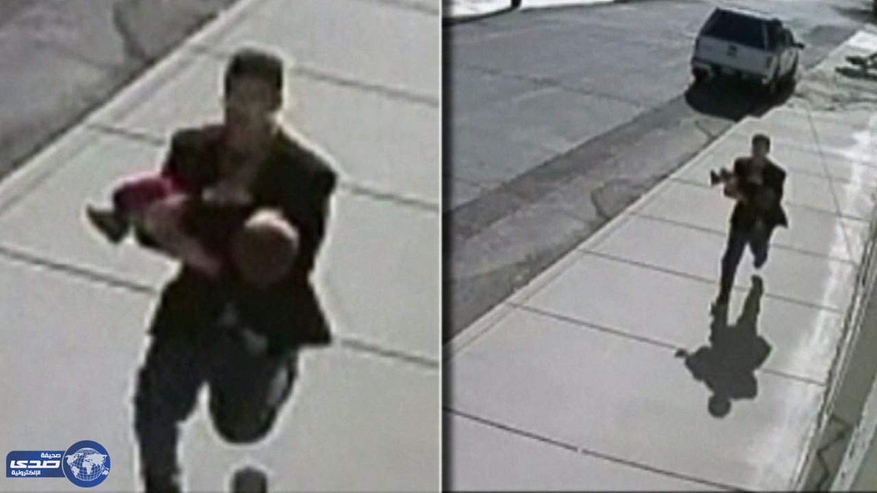 بالفيديو .. والدة الطفلة ضحية محاولة التعرض للأغتصاب تروي تفاصيل الحادث