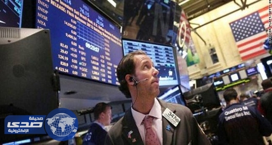 تقرير: مكاسب الأسهم تصل بثروات الأمريكيين إلى 92.8 تريليون دولار