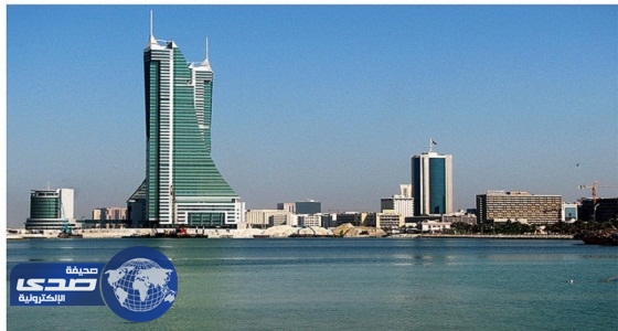 البحرين ترحب بإدراج واشنطن عضوين من «سرايا الأشتر» في قائمة الإرهاب