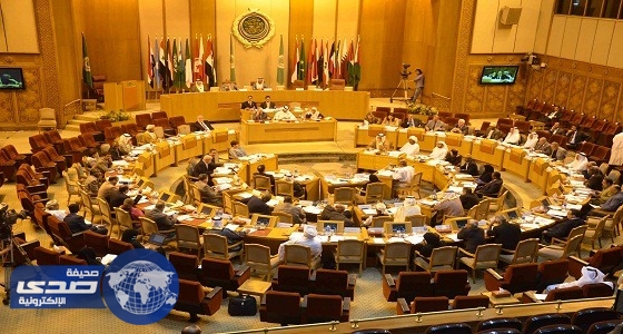 البرلمان العربي يتضامن مع مجلس العموم البريطاني ويدعو للتصدي للإرهاب