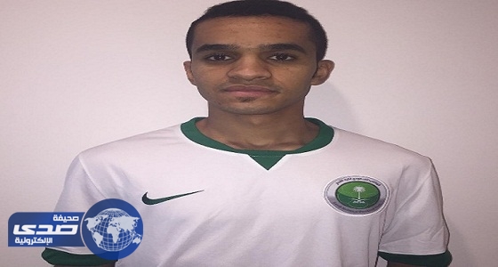 البريك: الأخضر جاهز للفوز على العراق وننتظر جماهيرنا