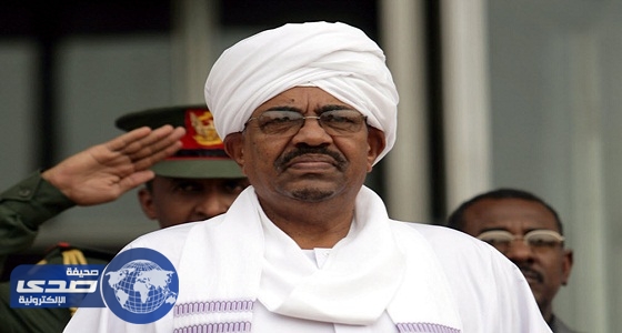 تغيرات سياسية في السودان وتعيين نائب البشير رئيسا للوزراء