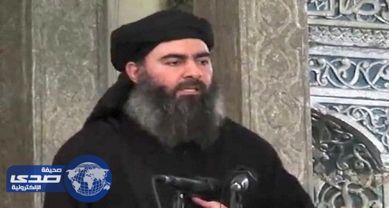 السجن 21 شهرا لبريطانية نشرت مقطع فيديو لزعيم تنظيم داعش