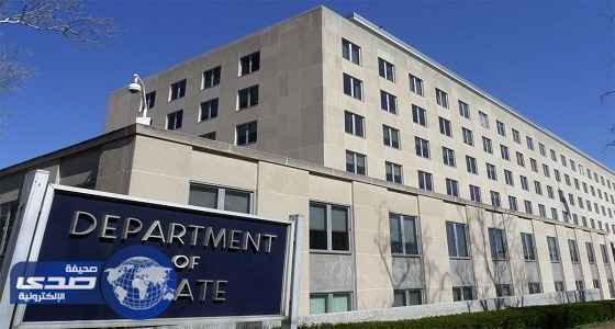 الخارجية الأمريكية تخاطب سفارتها بالتشديد في فحص طلبات الحصول على التأشيرات