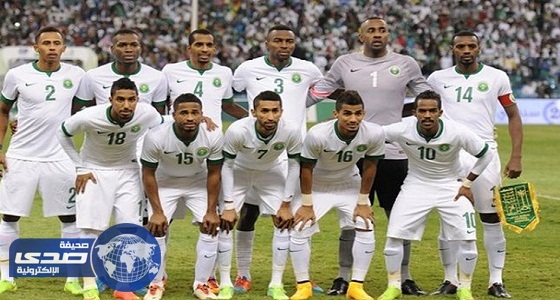 مارفيك يعلن قائمة المنتخب استعدادا لمواجهتي تايلاند والعراق