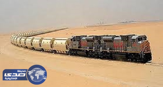 البحرين تنهي دراسة الجدوى الأولية لمشروع السكة الحديدية وجسر الملك حمد