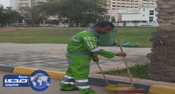 أستعرض بسيارته بطريقة جنونية .. فكان عقابه !