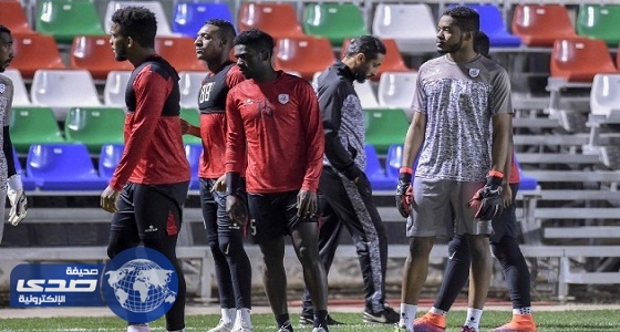 الشباب يعلن حل كافة القضايا لدى فيفا خلال شهرين