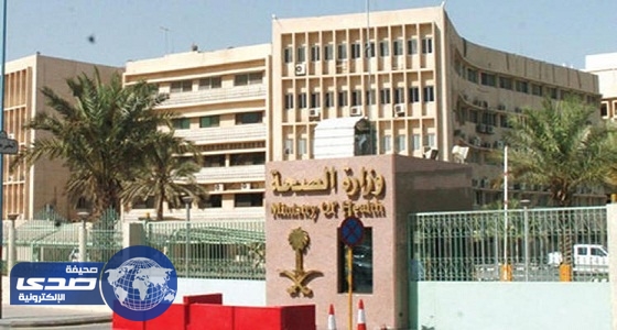 مستشفيات الرياض تقدم خدماتها لـ160 ألف حالة طوارىء خلال شهر