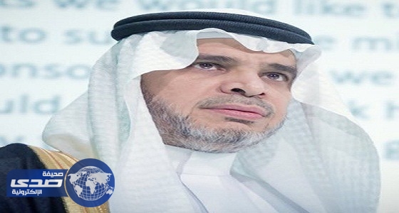 العيسى يدشن خدمات «نور» ويعلن التقديم على النقل الخارجي لشاغلي الوظائف التعليمية