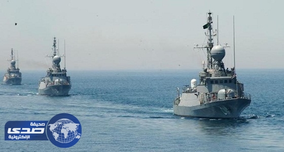أسرة المعلم المفقود ببحر الشعيبة تطالب بتدخل القوات البحرية