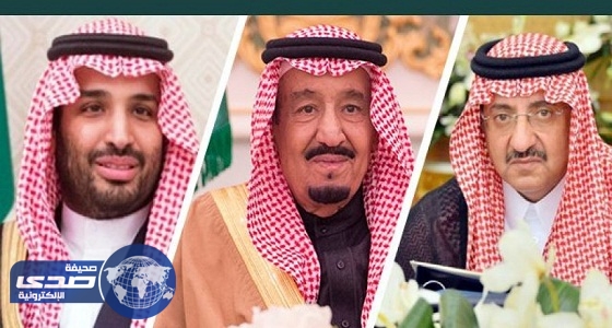 القيادة السياسية تهنئ رئيس بلغاريا بذكرى اليوم الوطني لبلاده