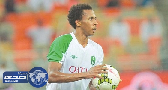 مدافع الأهلي: نحلم بالتتويج بدوري أبطال آسيا