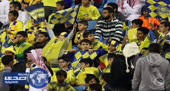 البكيري: فوز النصر بالدوري مثل العملية القيصرية