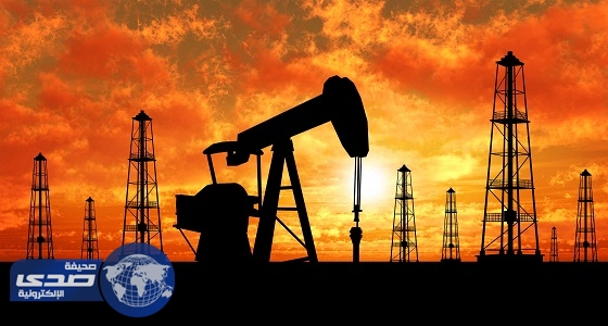 قفزة في أسعار النفط لانخفاض المخزون الأمريكي