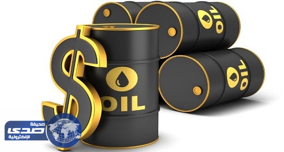 أسعار النفط تتأرجح بعد &#8221; هارفي &#8221; وبيانات إنتاج البرازيل