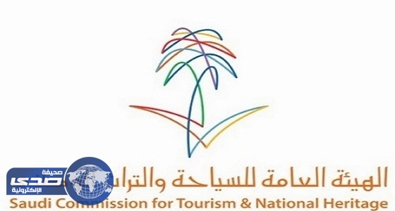 «العامة للسياحة» تمدد اتفاقية للمسح البحري عن الآثار الغارقة مع جامعة ألمانية