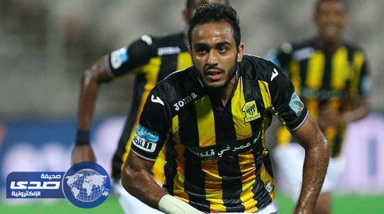 حيرة في الزمالك بسبب كهربا