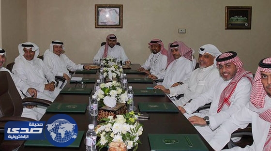 المجلس التنفيذي للأهلي يعقد اجتماعه الثاني