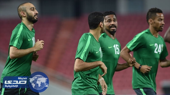 الحارثي يوضح إصابة العابد