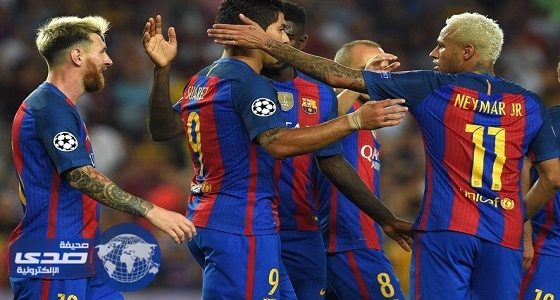 لعنة الصفقات الجديدة تطارد برشلونة