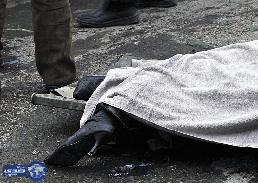 جثة فتاة مغربية عارية تستنفر الأمن في إيطاليا