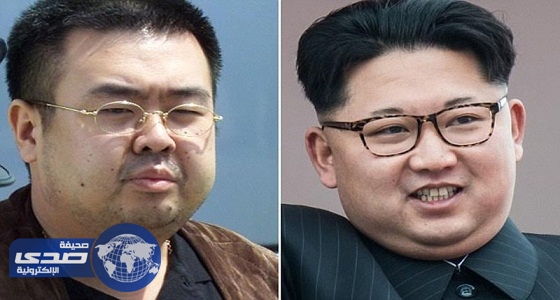 تحنيط جثة الأخ غير الشقيق لزعيم كوريا الشمالية بماليزيا للحفاظ عليها