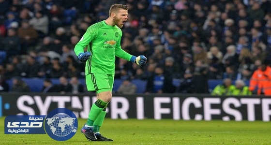 ريال مدريد لدي خيا: أحسم قرارك