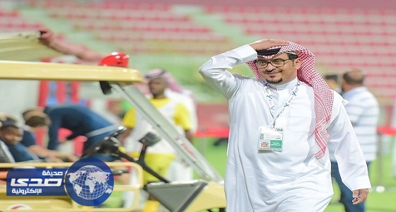 رئيس التعاون يكشف سبب تولي جوميز تدريب الفريق