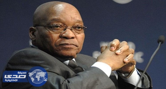 رئيس جنوب أفريقيا يقيل عشرة وزراء من بينهم وزير المالية