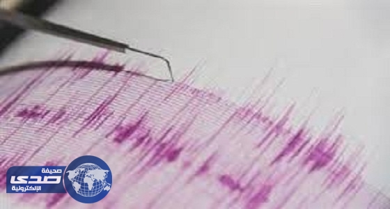 مدير مركز الزلازل ينفي حدوث هزات أرضية بتيماء