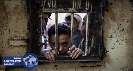 مقتل 6 معتقلين تحت التعذيب في سجون الحوثي والمخلوع صالح بالحديدة