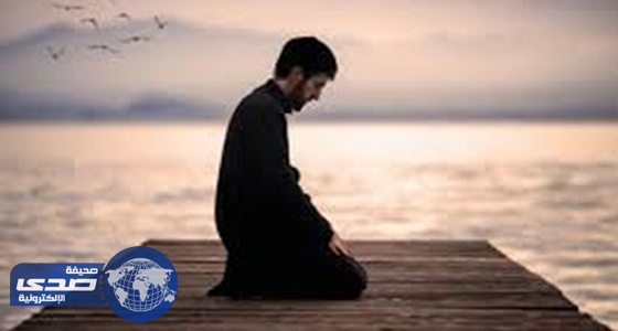 صحيفة الإندبندنت تنشر دراسة عن فؤائد صلاة المسلمين