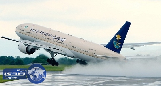 «مدار» تجبر طائرة سعودية متجهة لمطار الرياض على الهبوط في البحرين