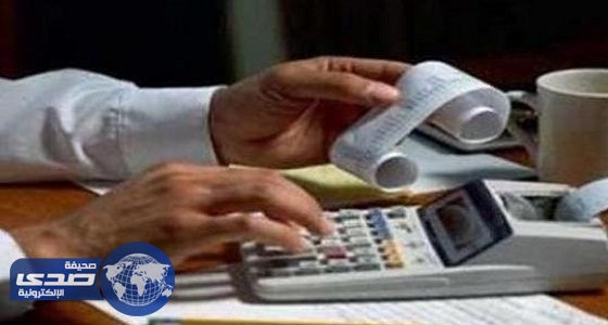 مسئول بـ«الطاقة» يطالب المواطنين بتقبل فواتير الكهرباء في حالة مراجعة أسعارها