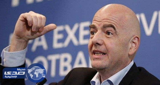 إيقاف النشاط الكروي في مالي