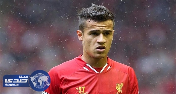 برشلونة يضحي بـ3 نجوم لضم كوتينيو