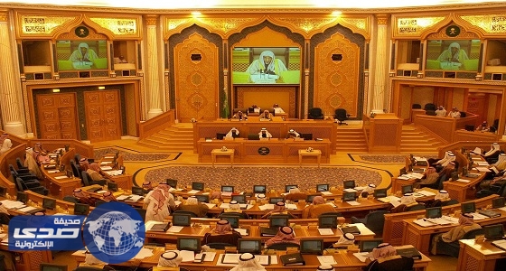 الشورى يصوت على إقرار التأمين الطبي الحكومي خلال أيام