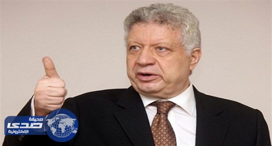 اتحاد الكرة المصري يتحدى الزمالك في أزمة الانسحاب