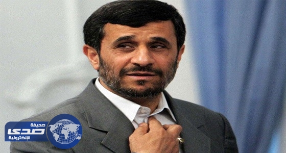 رئيس إيران السابق يهاجم خامنئي ويصفه بـ &#8221; المستبد &#8220;