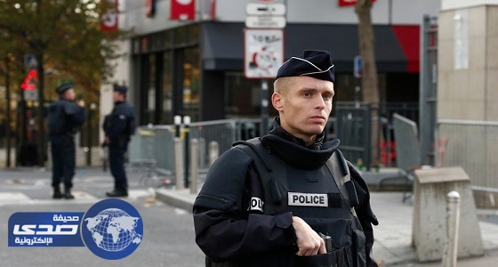 بلجيكا تحدد هوية مشتبه به في هجوم باريس