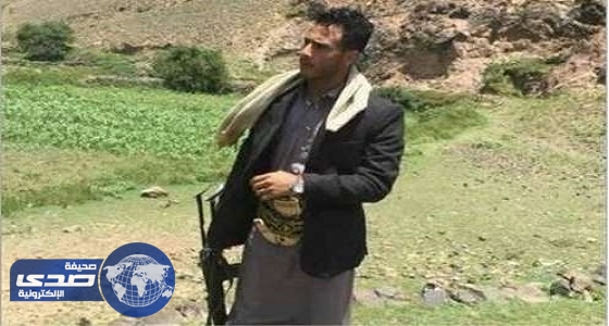 هجوم على سيارة مسؤول حكومي يمني ومقتل مرافقه الشخصي