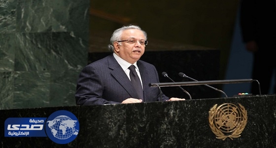 المملكة وغواتيمالا توقعان اتفاقية لتعزيز التعاون الدبلوماسي بين البلدين