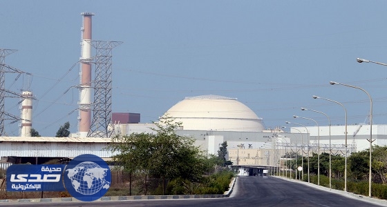 دولة الملالي تجري اختبارات نووية بعيدا عن رقابة الوكالة الدولية
