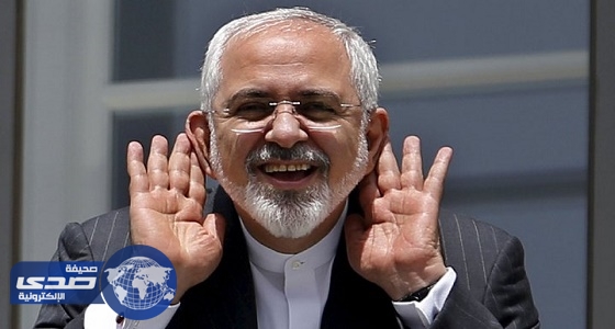 إيران ردا على تصريحات ترامب : « احترموا مضمون الاتفاق قبل روحه»