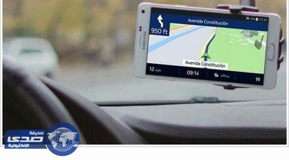 دراسة تكشف أفضلية تطبيقات الخرائط الرقمية المجانية عن المدمجة