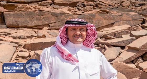 «بن سلمان» يكشف أخر تطورات المنظومة السياحية في المملكة