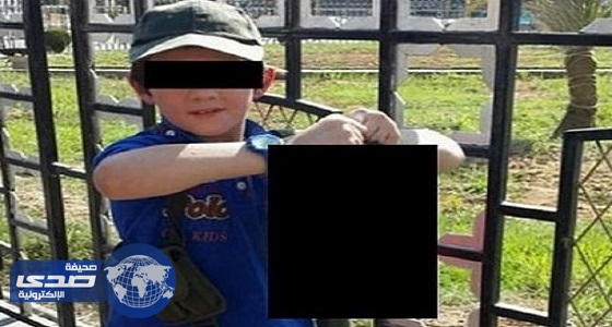 أستراليا تحقق في فيديو لطفل داعشي يهدد بأعمال إرهابية